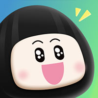 瓜子影视