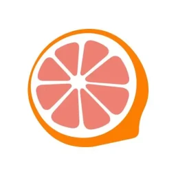 小柚子影视